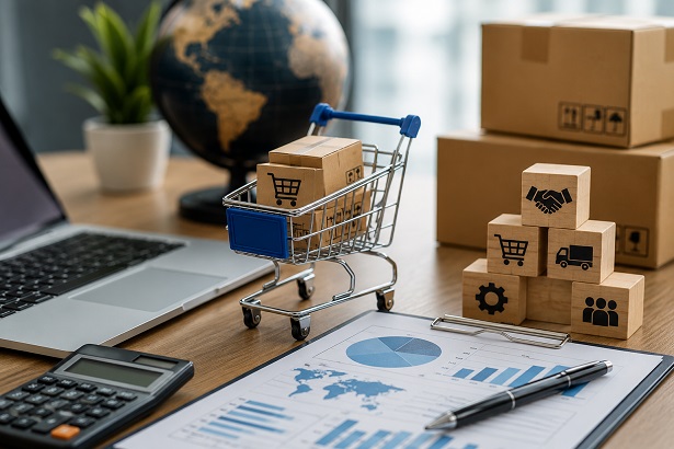 Procurement